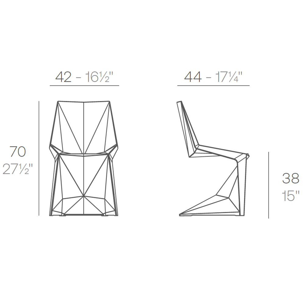 silla-voxel-mini-vondom.jpg